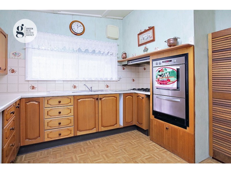 19 Griffiths Street, Ermington NSW 2115