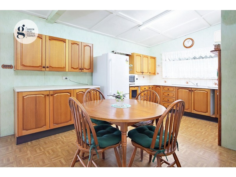 19 Griffiths Street, Ermington NSW 2115