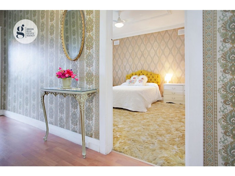 19 Griffiths Street, Ermington NSW 2115