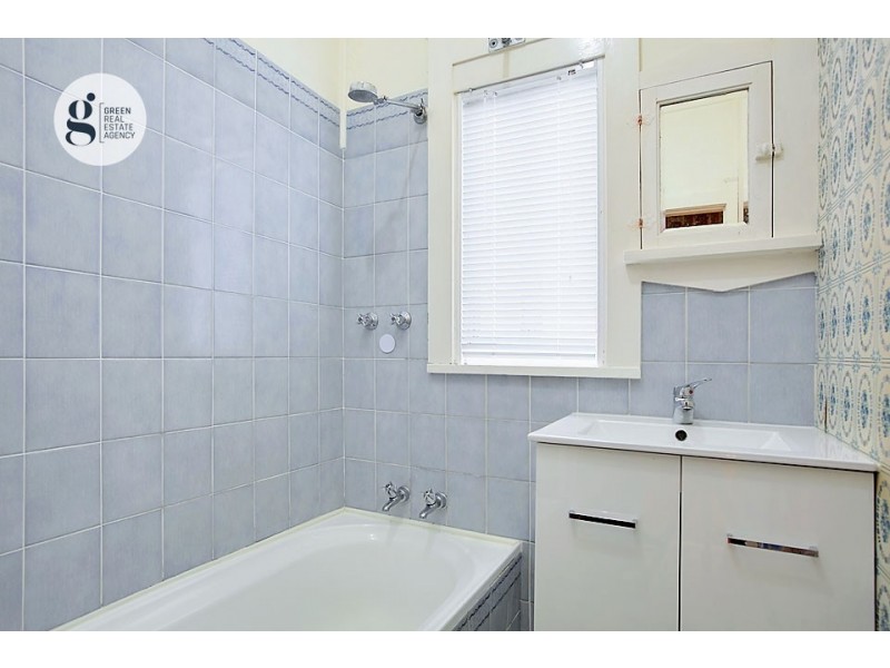 19 Griffiths Street, Ermington NSW 2115