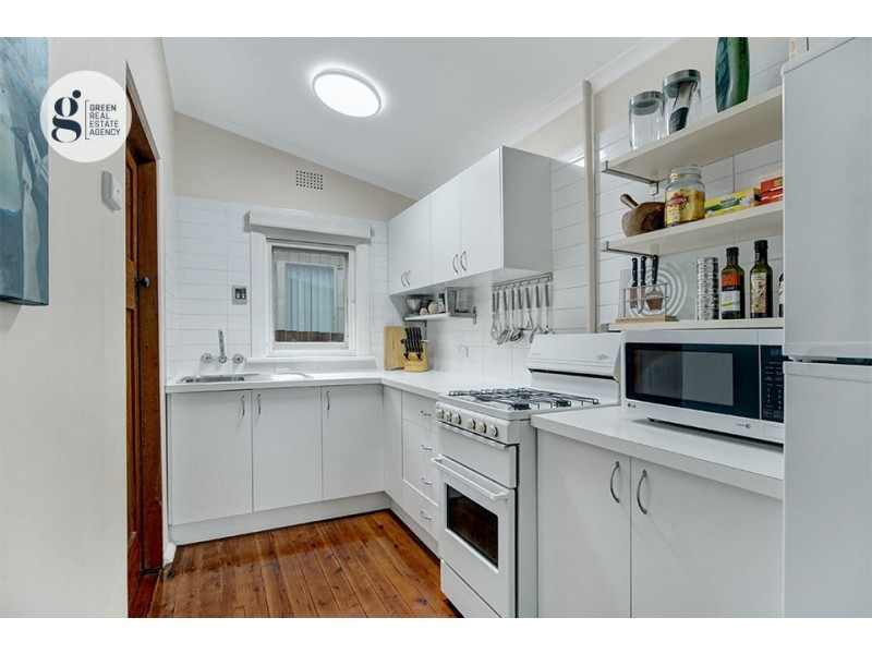 7 Lancaster Avenue, Melrose Park NSW 2114