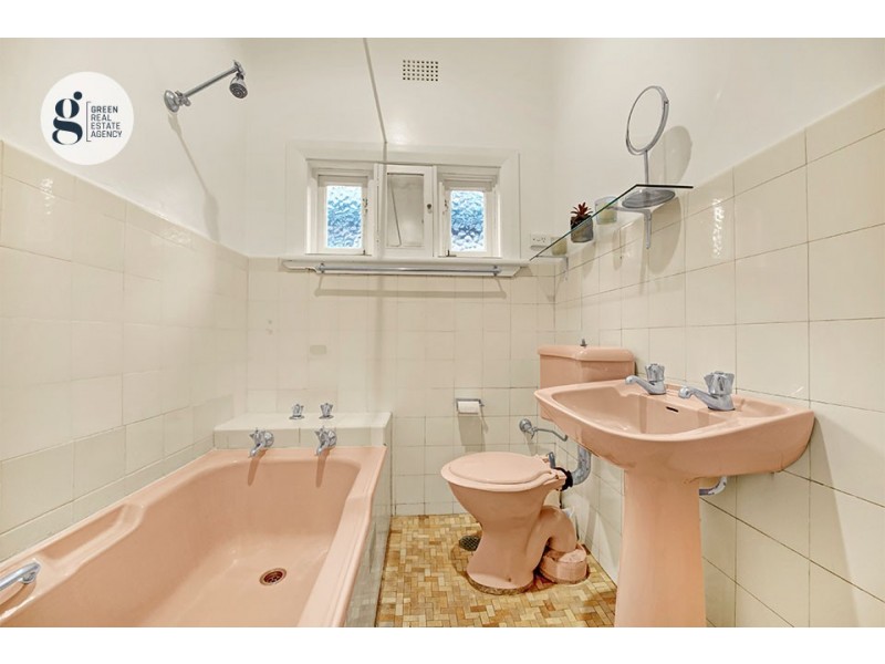 7 Lancaster Avenue, Melrose Park NSW 2114