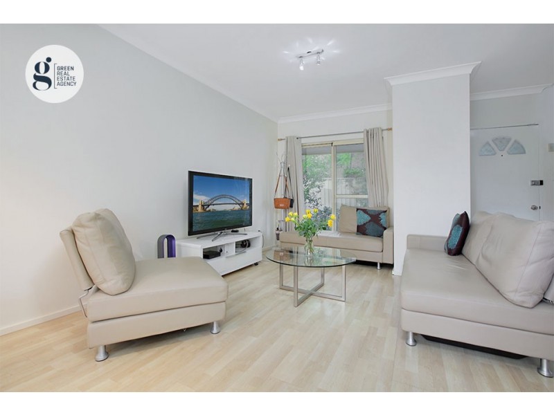 1/96 Kissing Point Road, Dundas NSW 2117