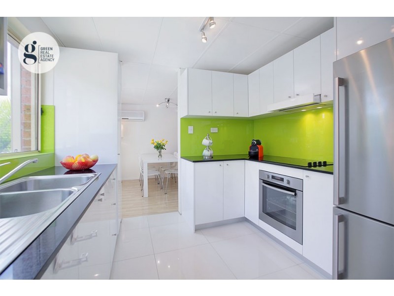 1/96 Kissing Point Road, Dundas NSW 2117