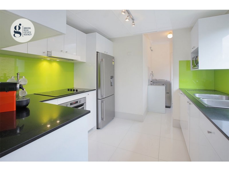 1/96 Kissing Point Road, Dundas NSW 2117