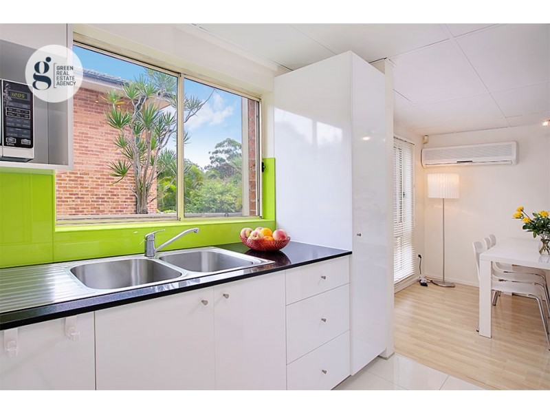 1/96 Kissing Point Road, Dundas NSW 2117