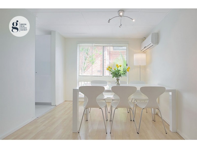 1/96 Kissing Point Road, Dundas NSW 2117