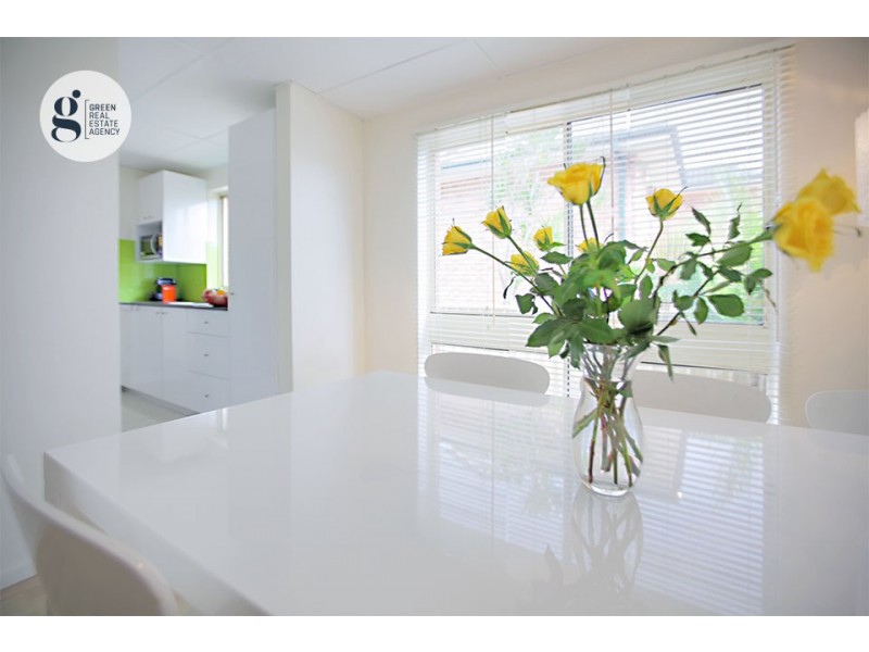 1/96 Kissing Point Road, Dundas NSW 2117