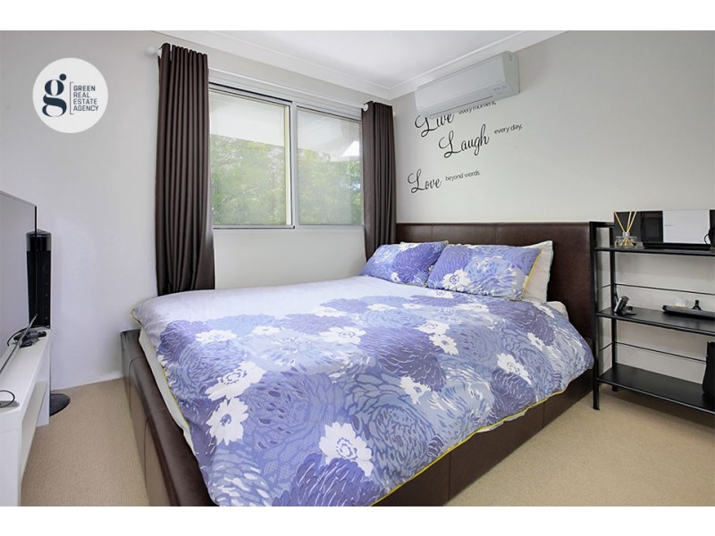 1/96 Kissing Point Road, Dundas NSW 2117