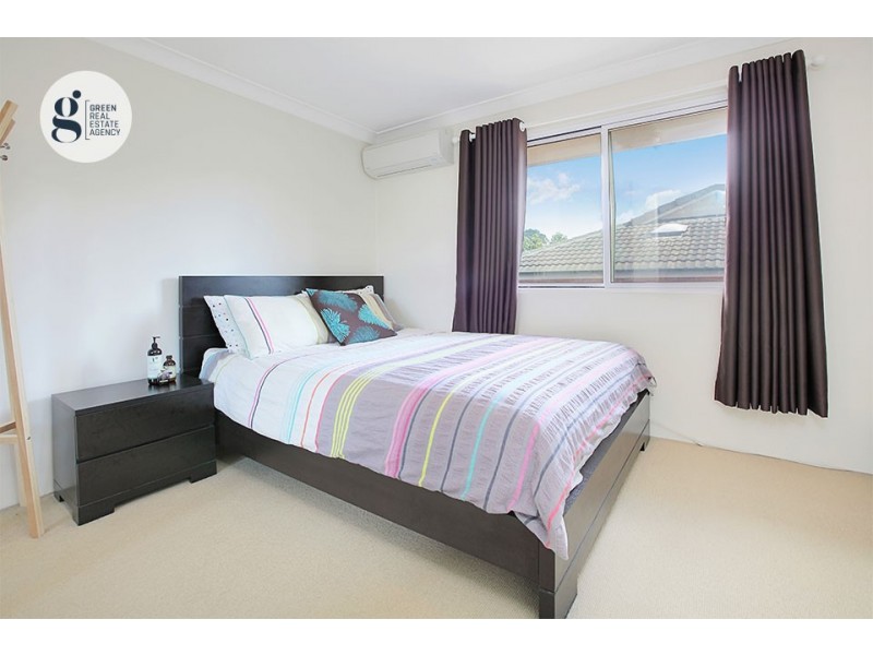 1/96 Kissing Point Road, Dundas NSW 2117