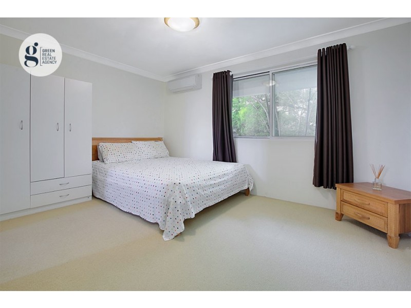 1/96 Kissing Point Road, Dundas NSW 2117