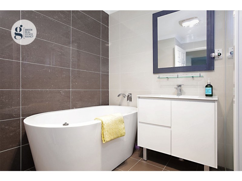 1/96 Kissing Point Road, Dundas NSW 2117