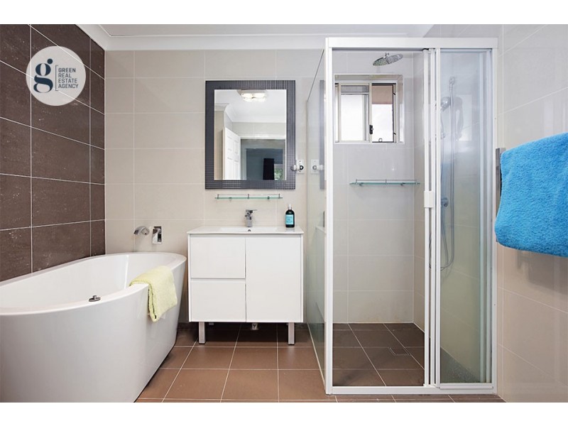 1/96 Kissing Point Road, Dundas NSW 2117