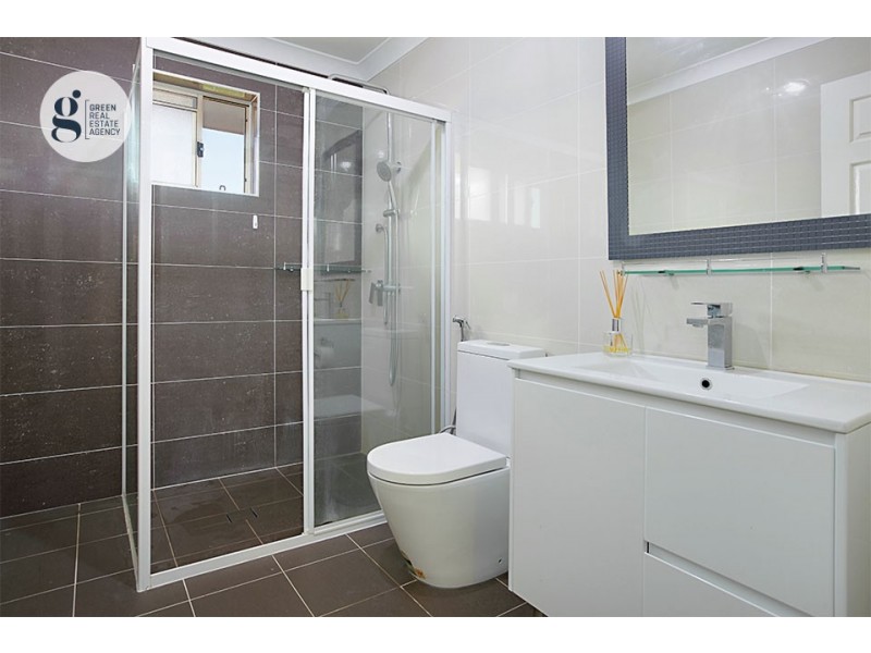 1/96 Kissing Point Road, Dundas NSW 2117