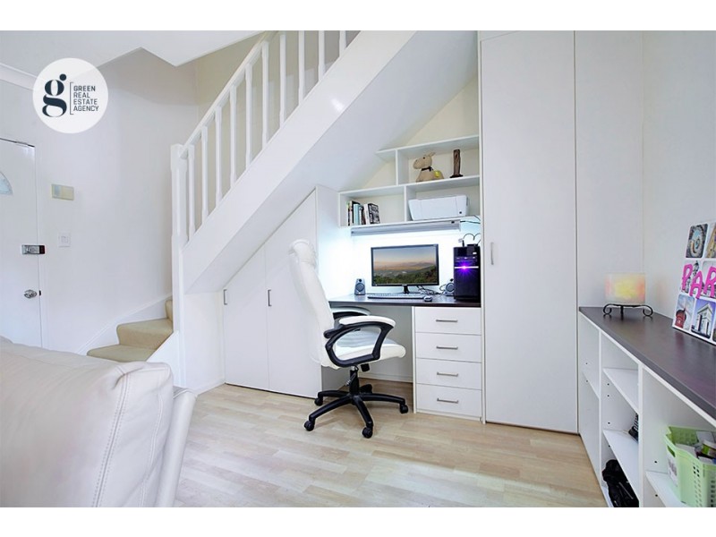 1/96 Kissing Point Road, Dundas NSW 2117