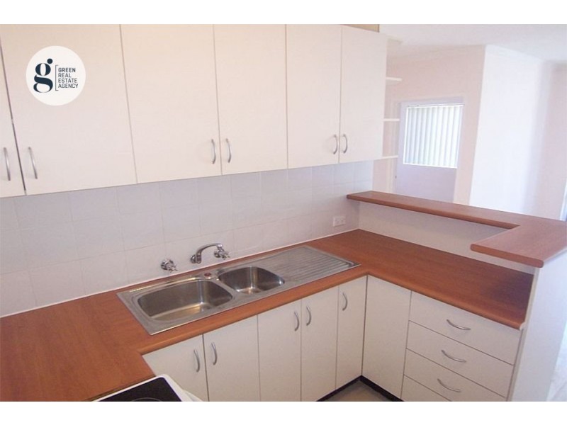 1/13 Riverview Street, West Ryde NSW 2114