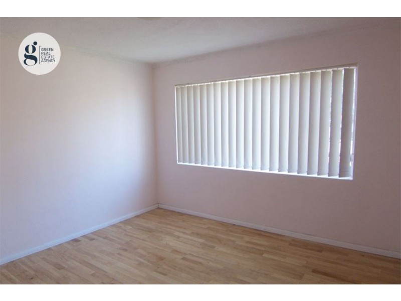 1/13 Riverview Street, West Ryde NSW 2114