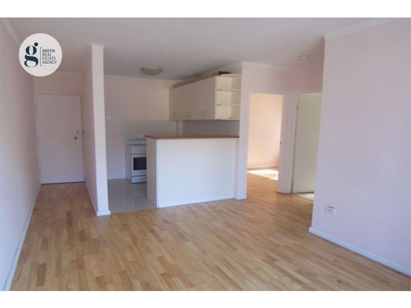 1/13 Riverview Street, West Ryde NSW 2114