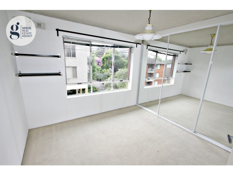 17/35 Meadow Crescent, Meadowbank NSW 2114