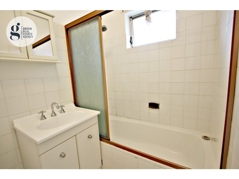 17/35 Meadow Crescent, Meadowbank NSW 2114