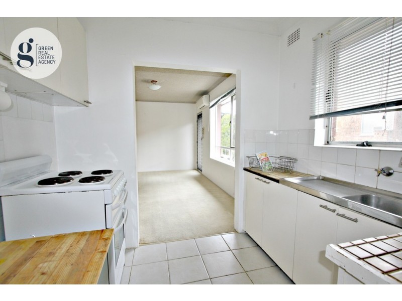 17/35 Meadow Crescent, Meadowbank NSW 2114