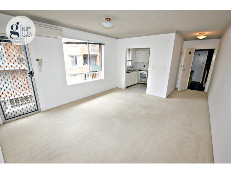 17/35 Meadow Crescent, Meadowbank NSW 2114