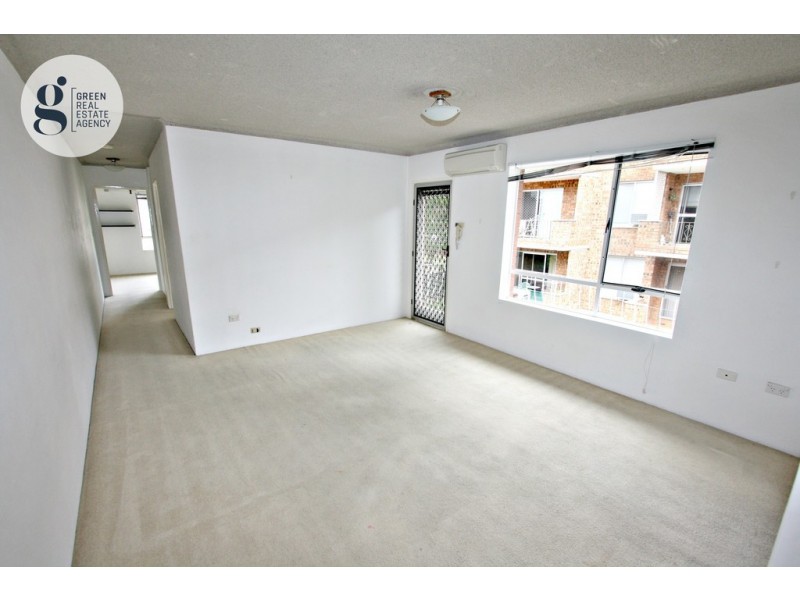 17/35 Meadow Crescent, Meadowbank NSW 2114