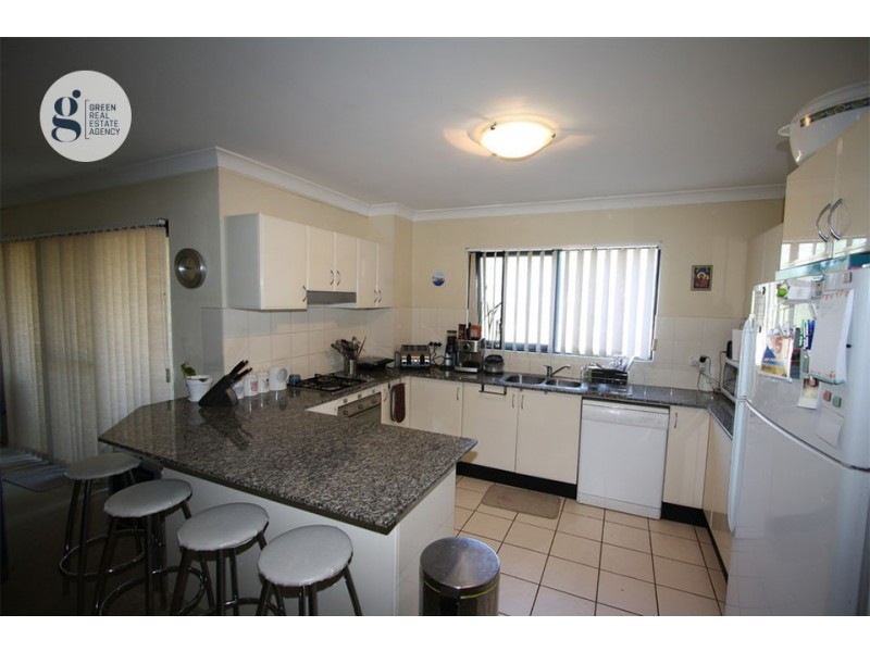 7/21-25 Jenkins Road, Carlingford NSW 2118