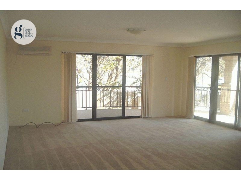 7/21-25 Jenkins Road, Carlingford NSW 2118