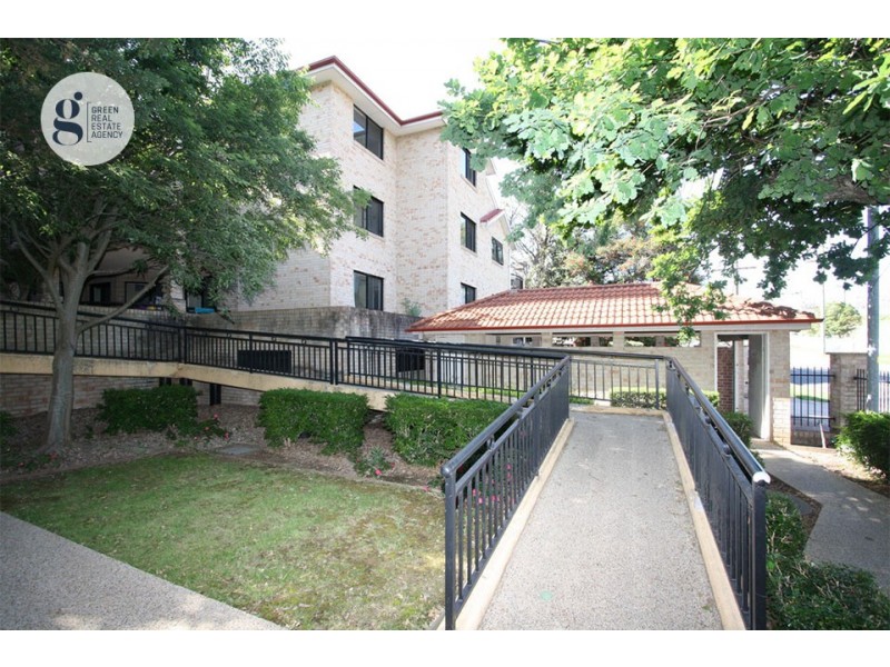 7/21-25 Jenkins Road, Carlingford NSW 2118