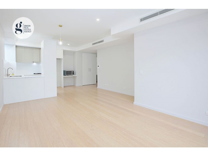 24/32 Essex Street, Epping NSW 2121