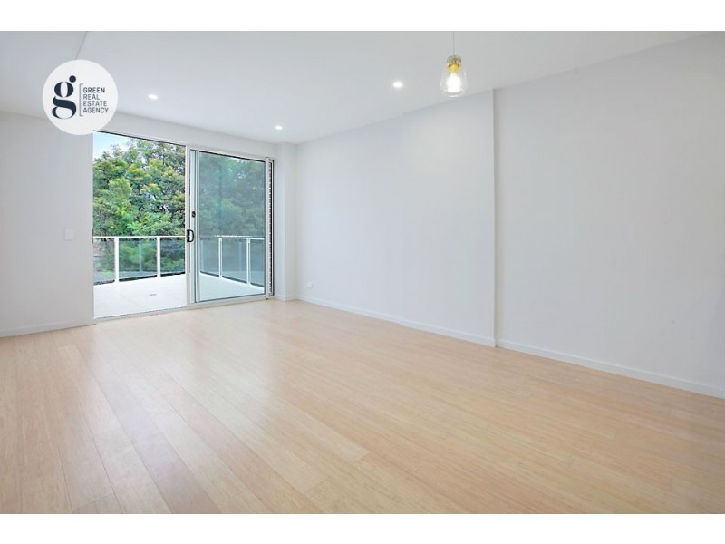 24/32 Essex Street, Epping NSW 2121