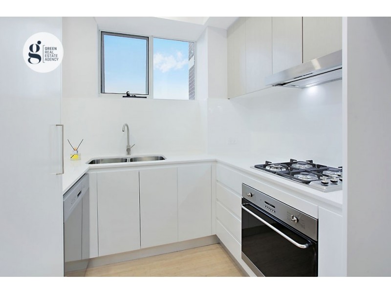 24/32 Essex Street, Epping NSW 2121