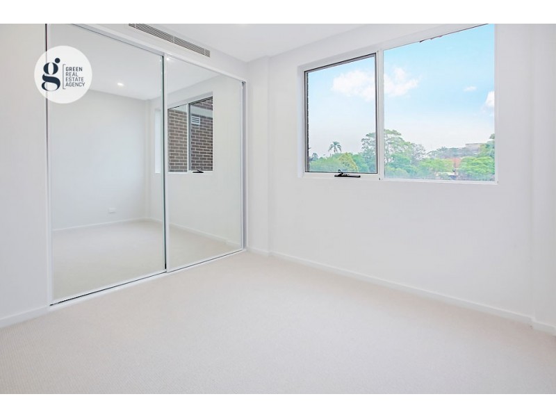 24/32 Essex Street, Epping NSW 2121