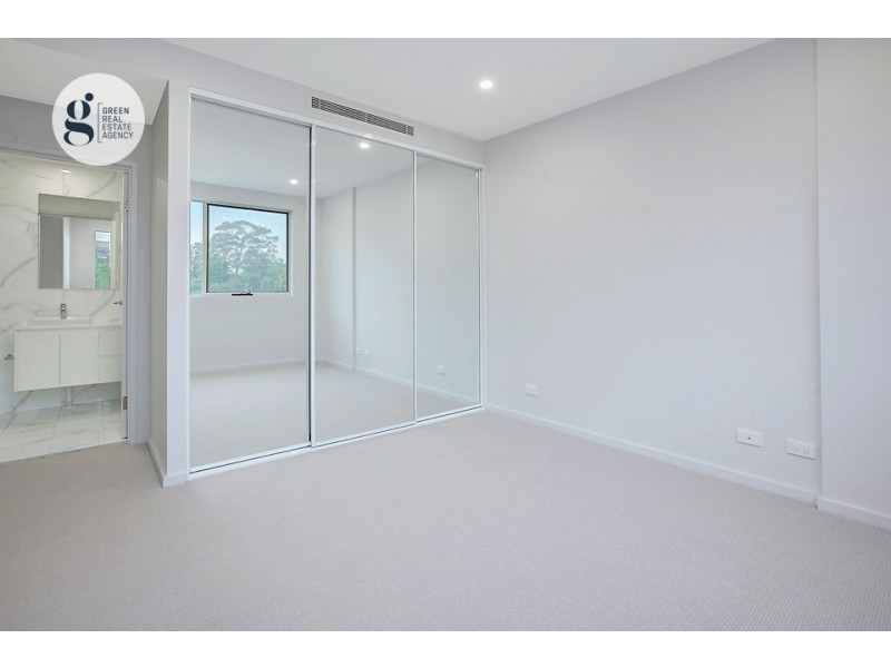 24/32 Essex Street, Epping NSW 2121