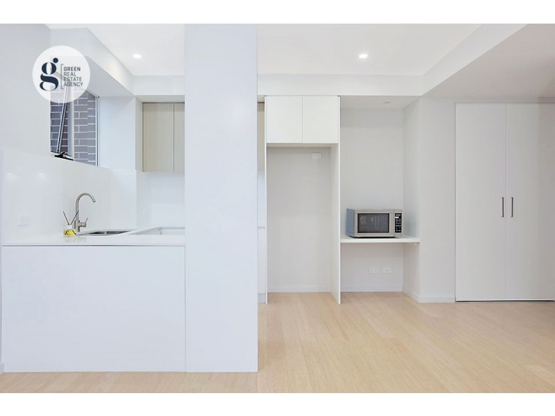 24/32 Essex Street, Epping NSW 2121