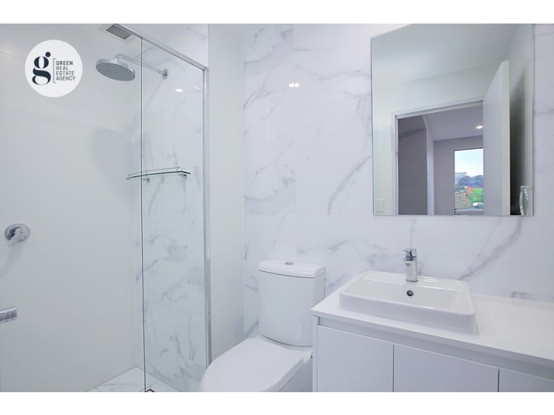 24/32 Essex Street, Epping NSW 2121