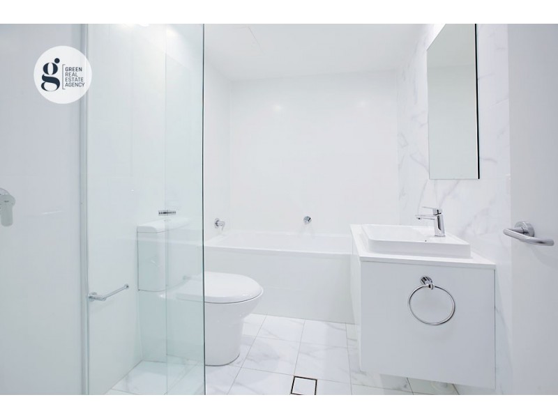 24/32 Essex Street, Epping NSW 2121