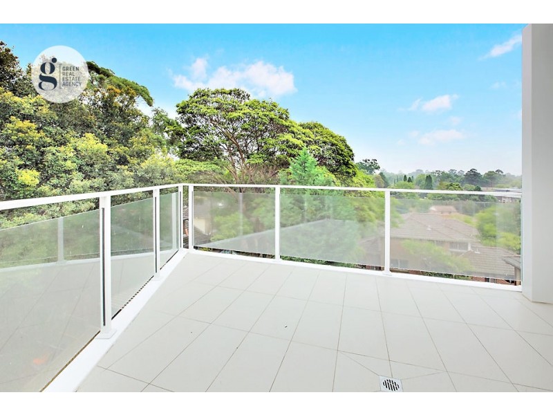 24/32 Essex Street, Epping NSW 2121