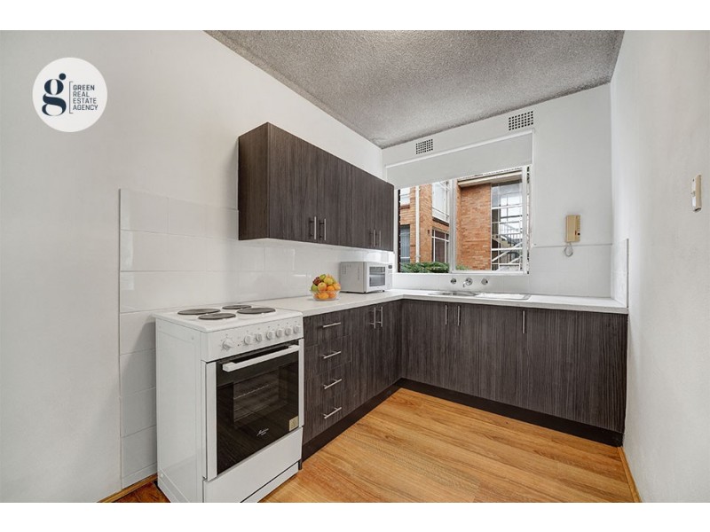 3/5 Reserve Street, West Ryde NSW 2114