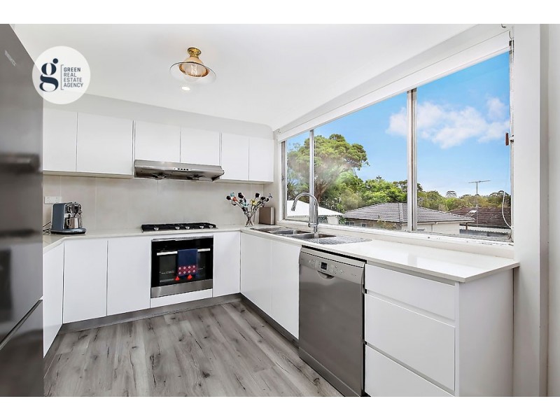 19 McArdle Street, Ermington NSW 2115