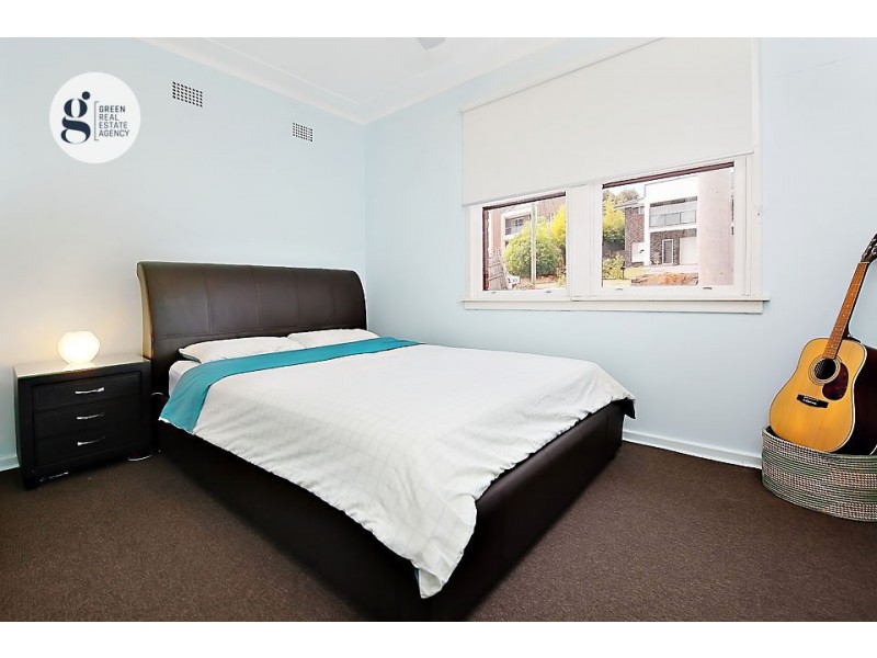 19 McArdle Street, Ermington NSW 2115