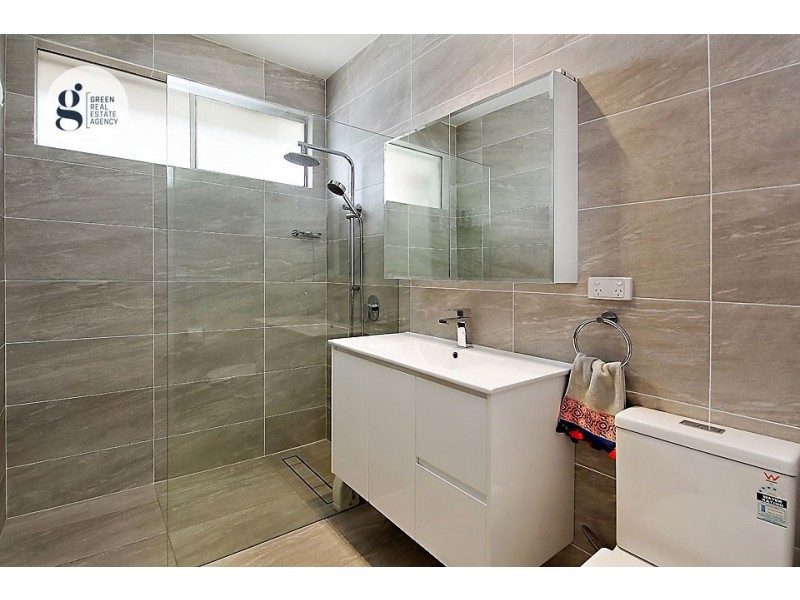 19 McArdle Street, Ermington NSW 2115