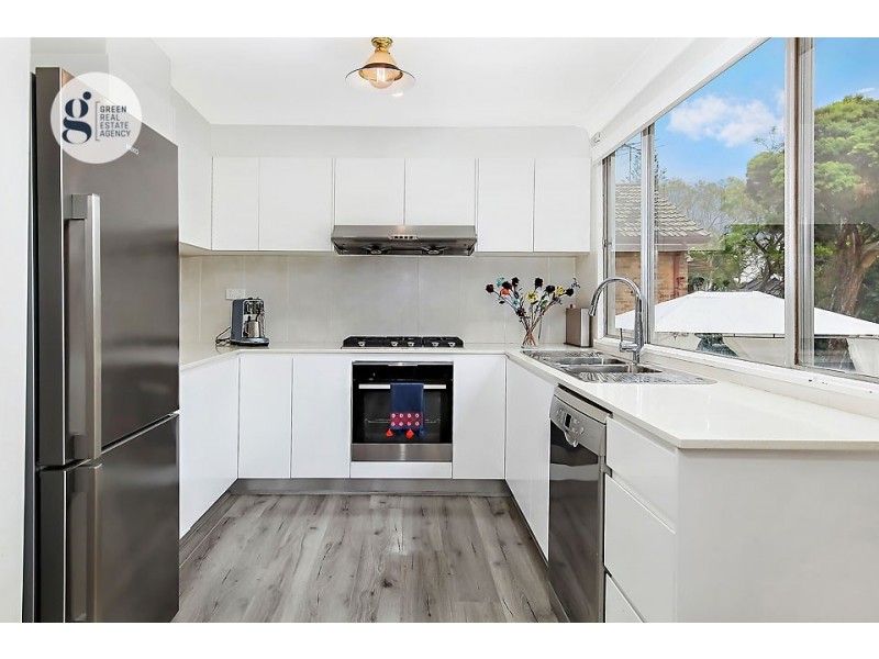 19 McArdle Street, Ermington NSW 2115