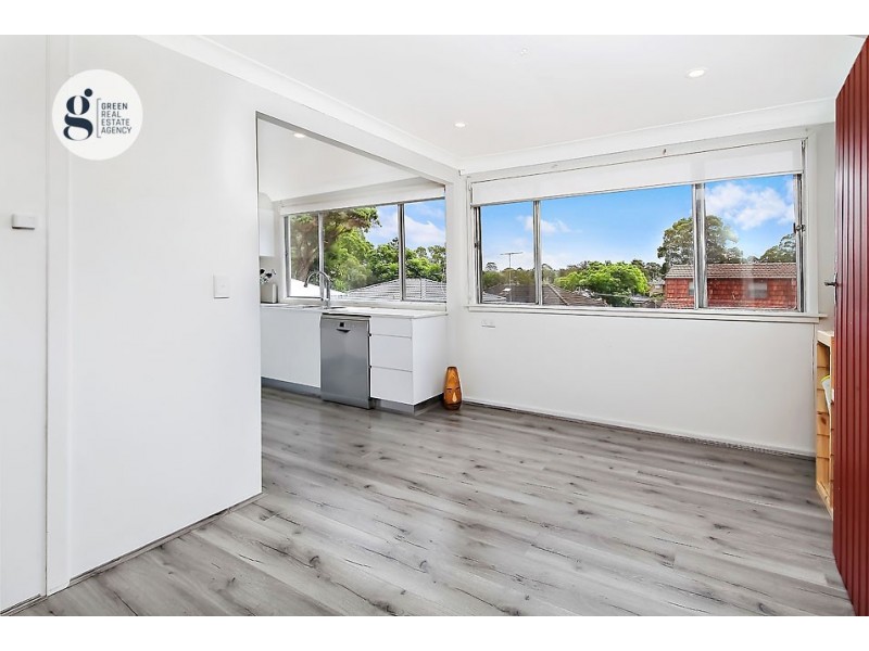 19 McArdle Street, Ermington NSW 2115