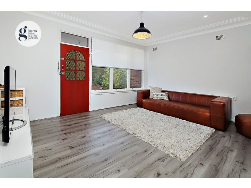 19 McArdle Street, Ermington NSW 2115