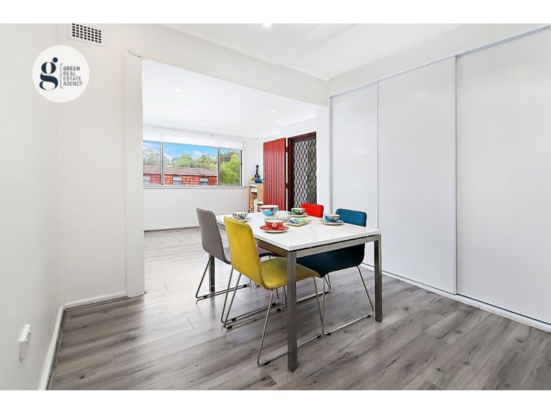 19 McArdle Street, Ermington NSW 2115