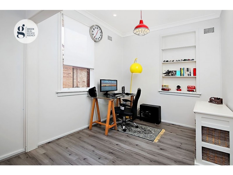 19 McArdle Street, Ermington NSW 2115