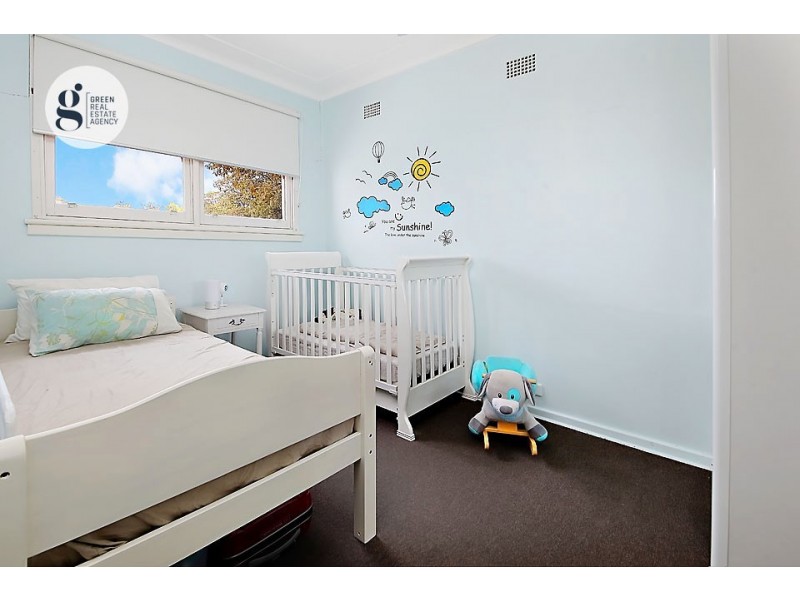 19 McArdle Street, Ermington NSW 2115