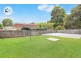 19 McArdle Street, Ermington NSW 2115
